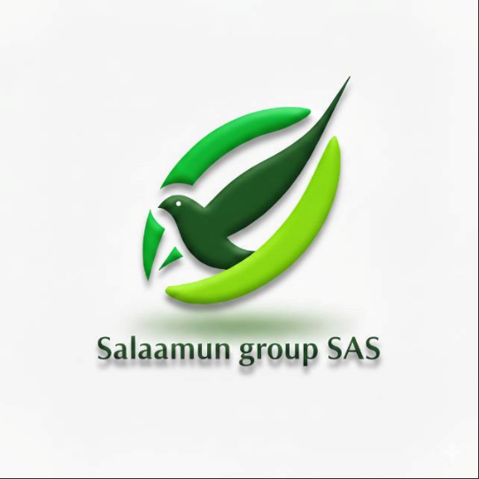 Salaamun Group